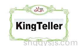 Kingteller